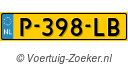P398LB
