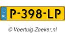 P398LP