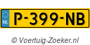 P399NB