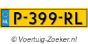 P399RL