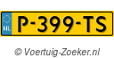 P399TS