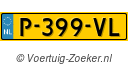 P399VL