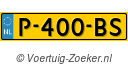 P400BS