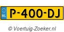P400DJ