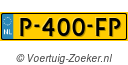 P400FP