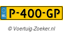 P400GP