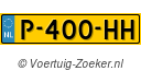 P400HH
