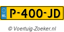 P400JD