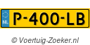 P400LB