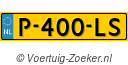 P400LS