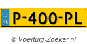 P400PL