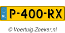 P400RX