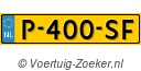 P400SF
