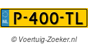 P400TL