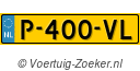 P400VL