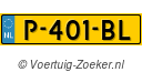 P401BL