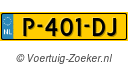 P401DJ