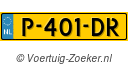 P401DR