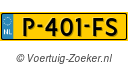 P401FS