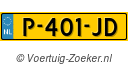 P401JD