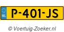 P401JS