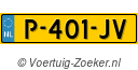 P401JV