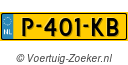 P401KB
