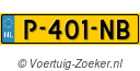 P401NB