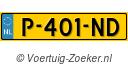 P401ND