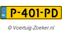 P401PD
