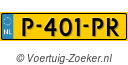 P401PR