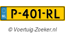 P401RL