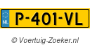 P401VL
