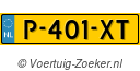 P401XT