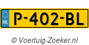 P402BL