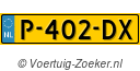 P402DX