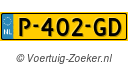 P402GD