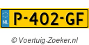 P402GF