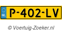 P402LV