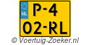 P402RL