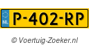 P402RP