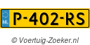 P402RS