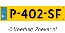 P402SF