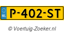P402ST