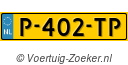 P402TP