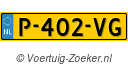 P402VG