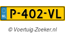 P402VL