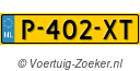 P402XT