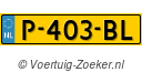 P403BL