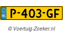 P403GF